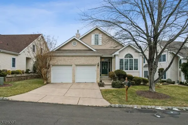 4 Trent Rd, Monroe Twp., NJ 08831