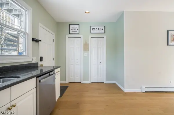 30 Sussex Ave #1, Morristown Town, NJ 07960