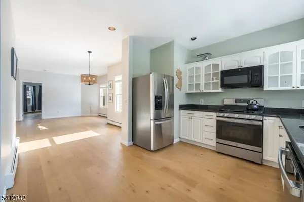 30 Sussex Ave #1, Morristown Town, NJ 07960