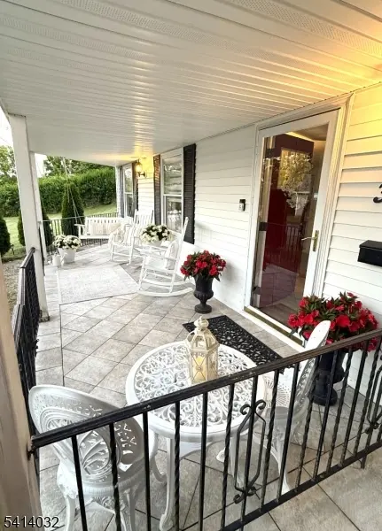 39 Harrison St, Sussex Boro, NJ 07461