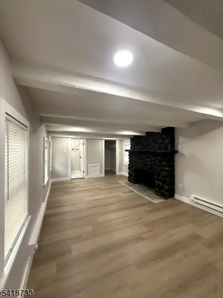 1197 Union Valley Rd, West Milford Twp., NJ 07480