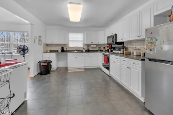 123 Malden Ter, Hillside Twp., NJ 07205