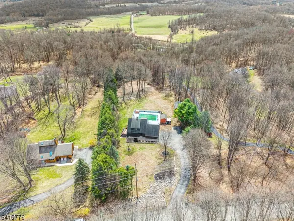 79 Clark Rd, Wantage Twp., NJ 07461