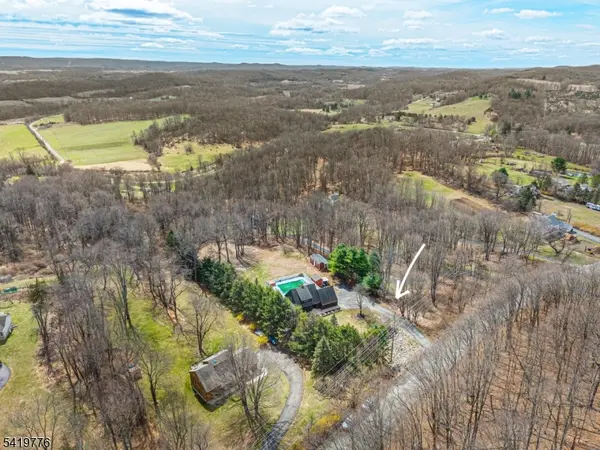 79 Clark Rd, Wantage Twp., NJ 07461