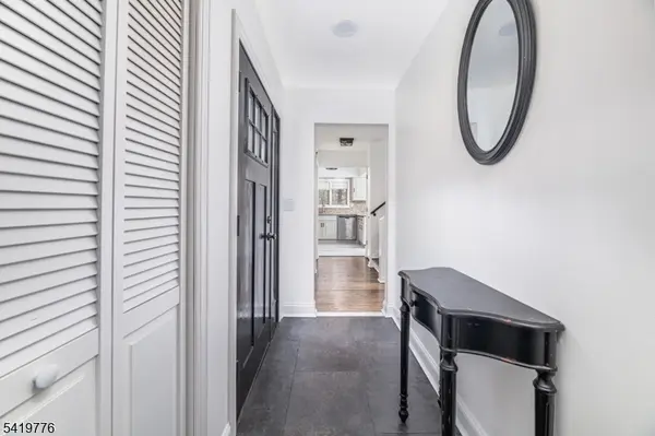 79 Clark Rd, Wantage Twp., NJ 07461