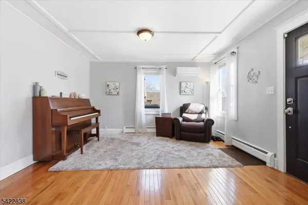 29 Sunset Ave, Butler Boro, NJ 07405