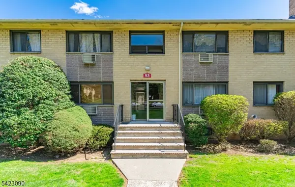 401 Us Highway 22 #A, North Plainfield Boro, NJ 07060