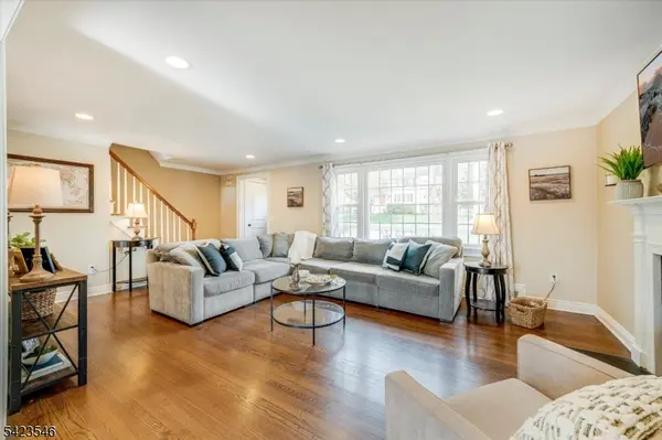 171 Hillside Ave, Chatham Boro, NJ 07928