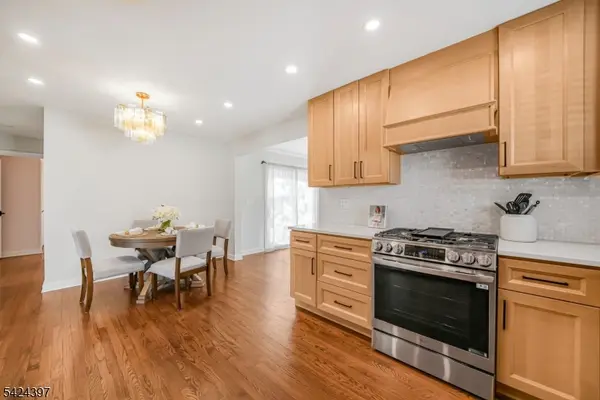 21 Joseph Pl, Wayne Twp., NJ 07470