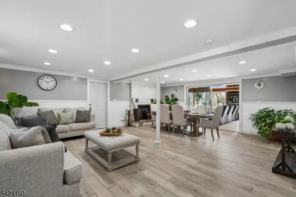 115 Birchwood Ter, Wayne Twp., NJ 07470