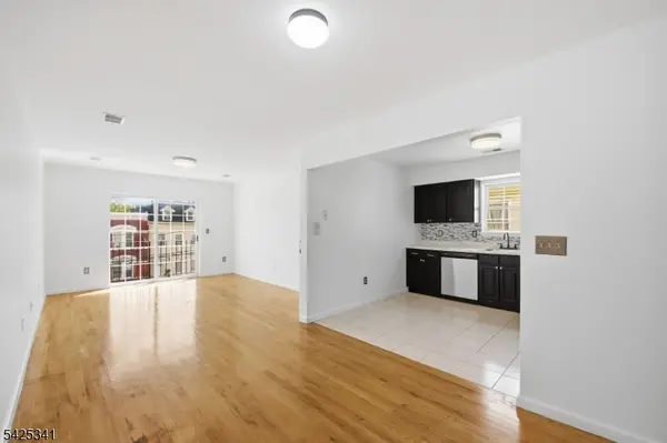 20 Wakeman Ave, Newark City, NJ 07104