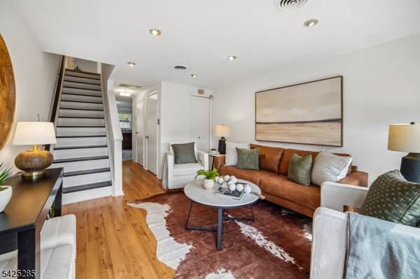 57 Church St, Unit C, South Orange Village Twp., NJ 07079