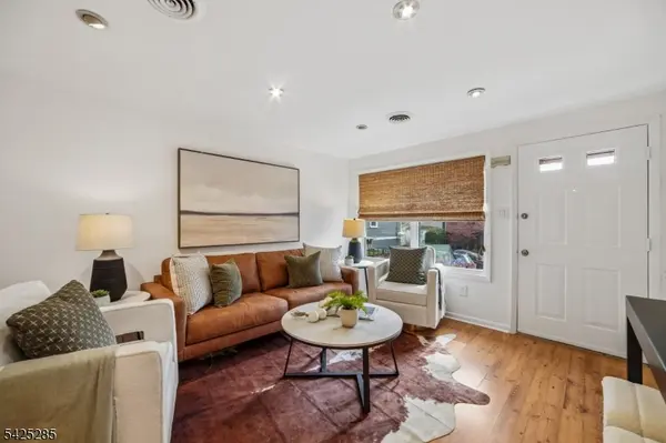 57 Church St, Unit C, South Orange Village Twp., NJ 07079