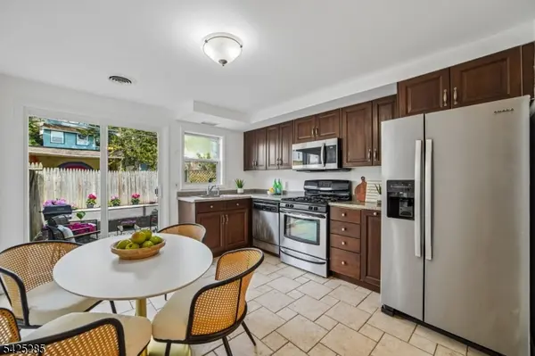 57 Church St, Unit C, South Orange Village Twp., NJ 07079