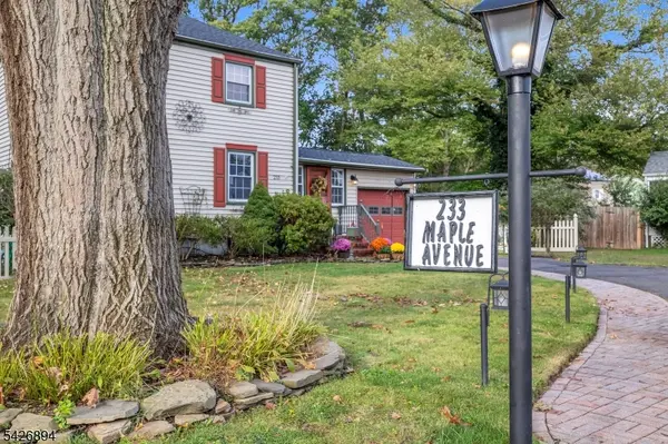 233 Maple Ave, Dunellen Boro, NJ 08812