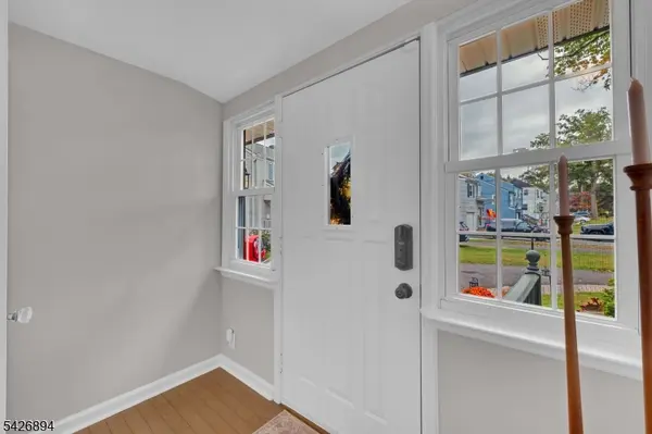 233 Maple Ave, Dunellen Boro, NJ 08812