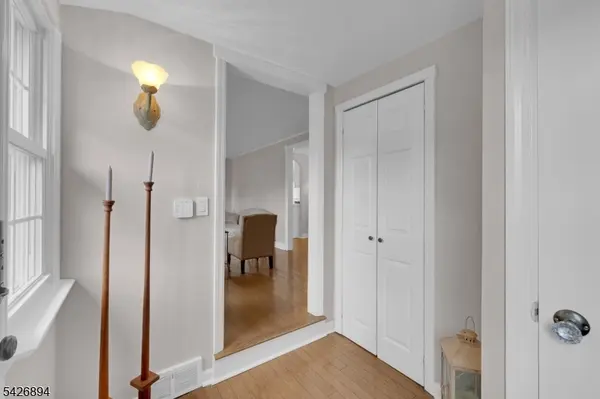 233 Maple Ave, Dunellen Boro, NJ 08812