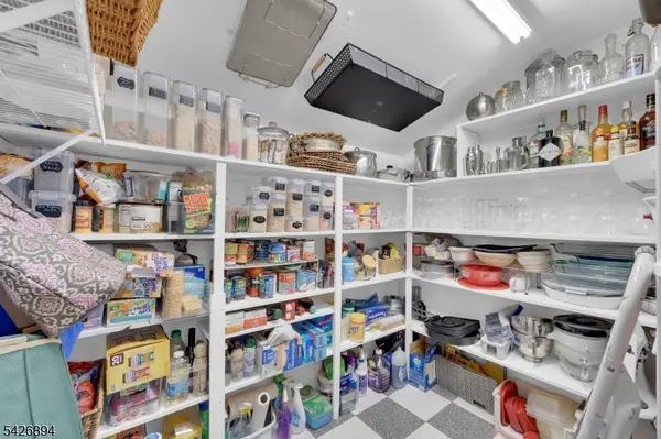 233 Maple Ave, Dunellen Boro, NJ 08812