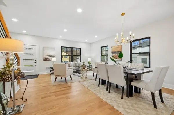 111 N Summit Ave, Chatham Boro, NJ 07928