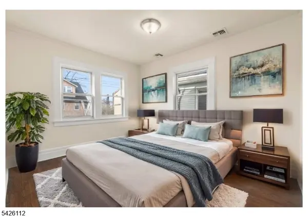 162 Columbia Ave, Newark City, NJ 07106