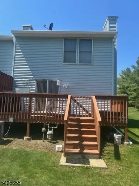 51 Liberty Ln, Franklin Boro, NJ 07416