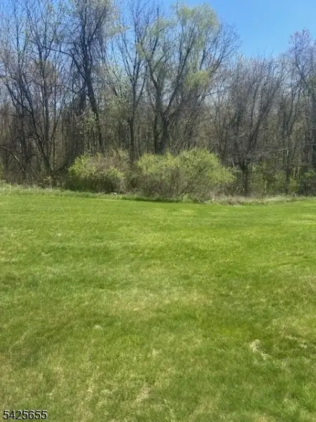 51 Liberty Ln, Franklin Boro, NJ 07416