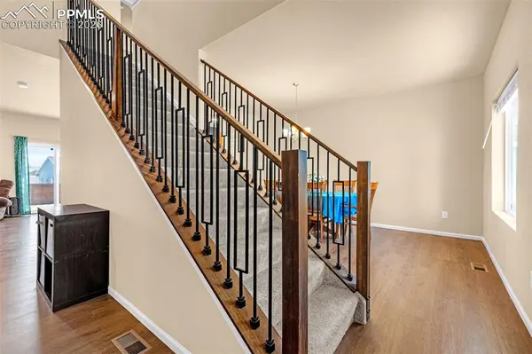 10511 Summer Ridge DR, Peyton, CO 80831