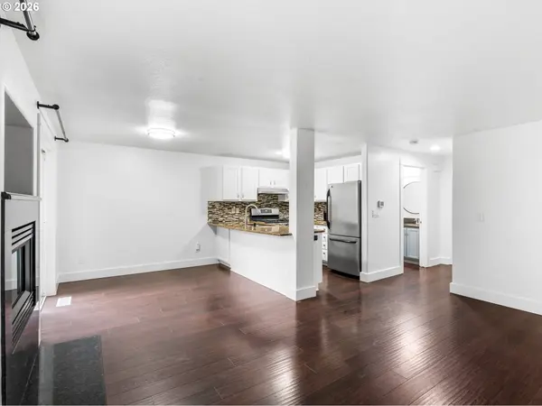 16656 SW DAFFODIL ST, Sherwood, OR 97140