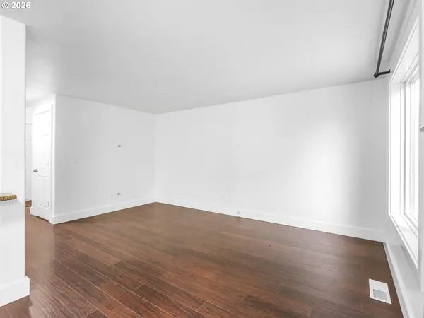 16656 SW DAFFODIL ST, Sherwood, OR 97140