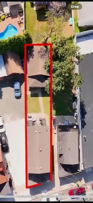 4028 Hylan BLVD, Staten  Island, NY 10308