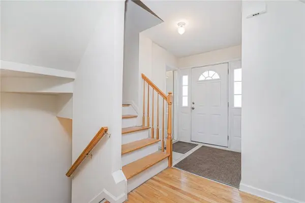 3 Mann AVE, Staten  Island, NY 10314