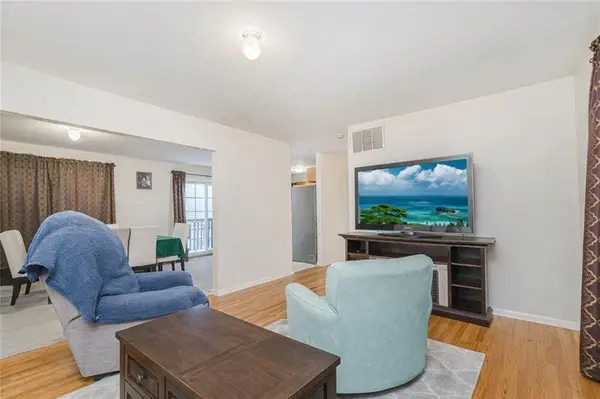 3 Mann AVE, Staten  Island, NY 10314