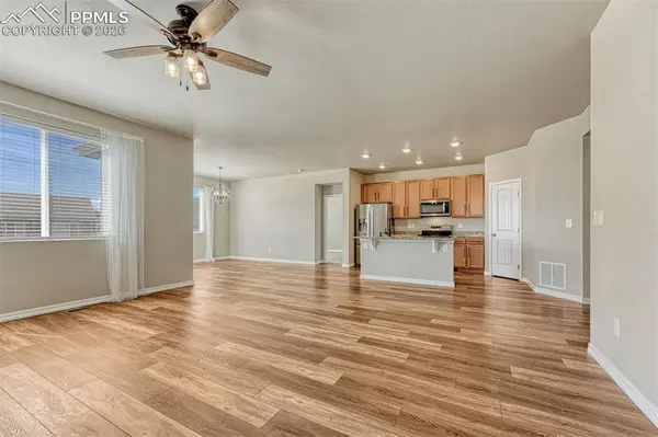 13157 Stoney Meadows WAY, Peyton, CO 80831