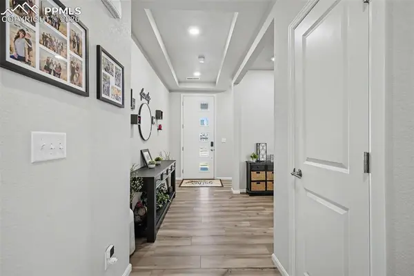 5857 Haster GRV, Colorado Springs, CO 80927