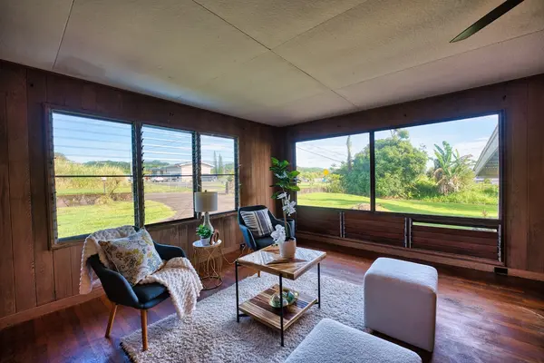 235 MALAAI RD, Hilo, HI 96720