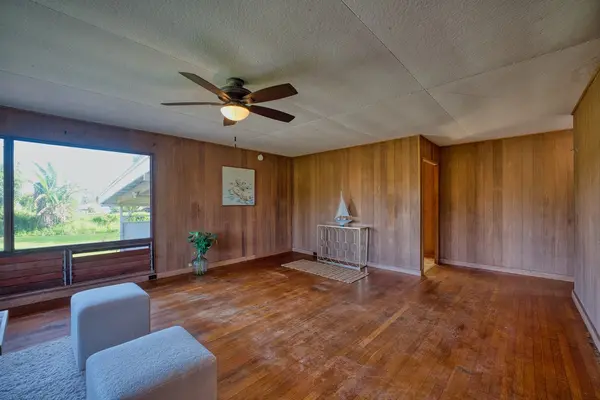 235 MALAAI RD, Hilo, HI 96720