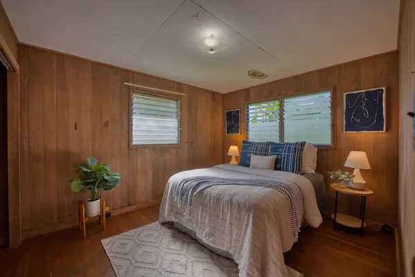 235 MALAAI RD, Hilo, HI 96720