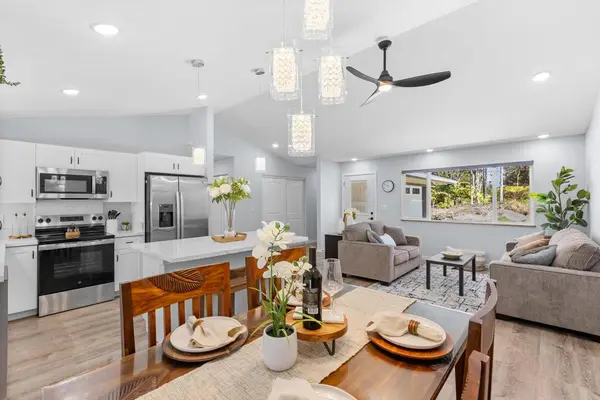 11-3307 ANUHEA ST, Volcano, HI 96785