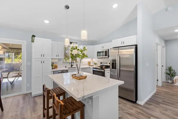 11-3307 ANUHEA ST, Volcano, HI 96785