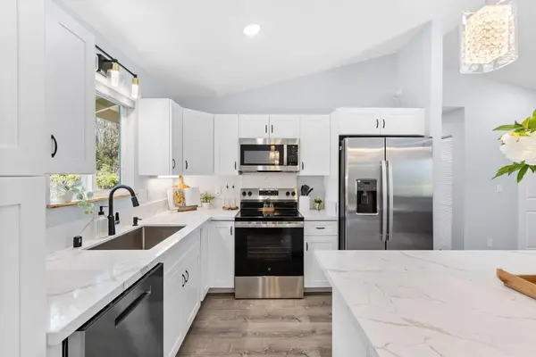 11-3307 ANUHEA ST, Volcano, HI 96785