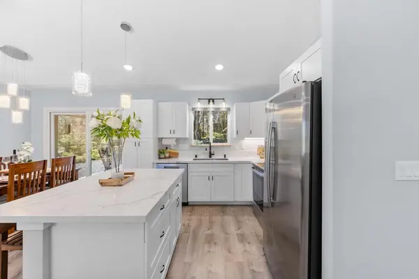 11-3307 ANUHEA ST, Volcano, HI 96785