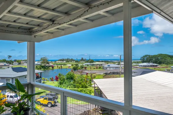 487 KAUMANA DR, Hilo, HI 96720