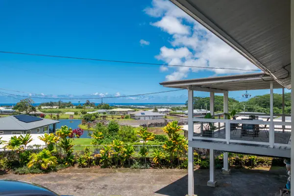 487 KAUMANA DR, Hilo, HI 96720