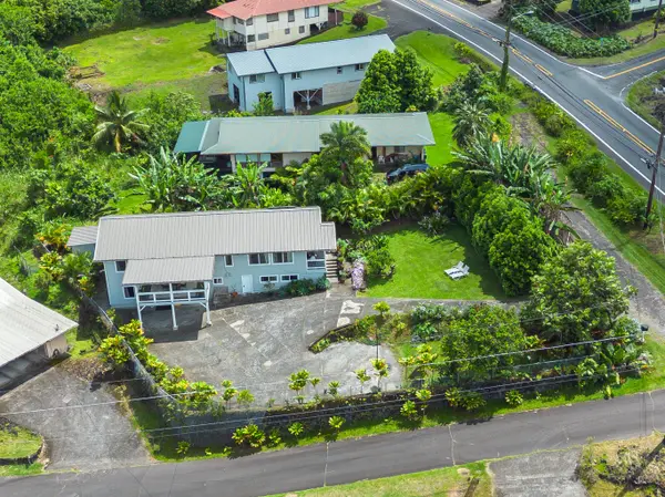 487 KAUMANA DR, Hilo, HI 96720