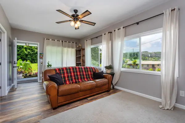 487 KAUMANA DR, Hilo, HI 96720