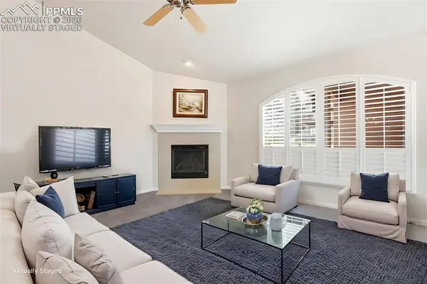 16261 Hobson PL, Monument, CO 80132