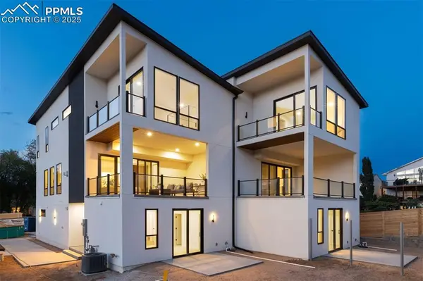 1365 Talley CIR, Colorado Springs, CO 80904