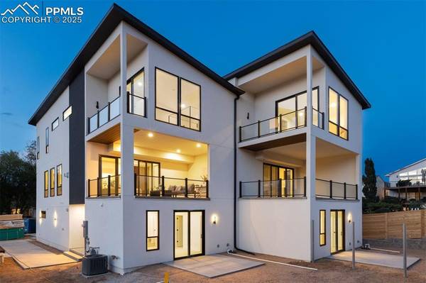 1365 Talley CIR, Colorado Springs, CO 80904