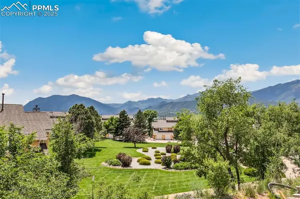 1365 Talley CIR, Colorado Springs, CO 80904