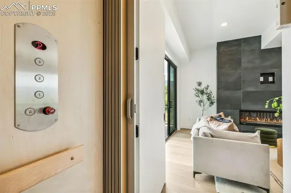 1365 Talley CIR, Colorado Springs, CO 80904